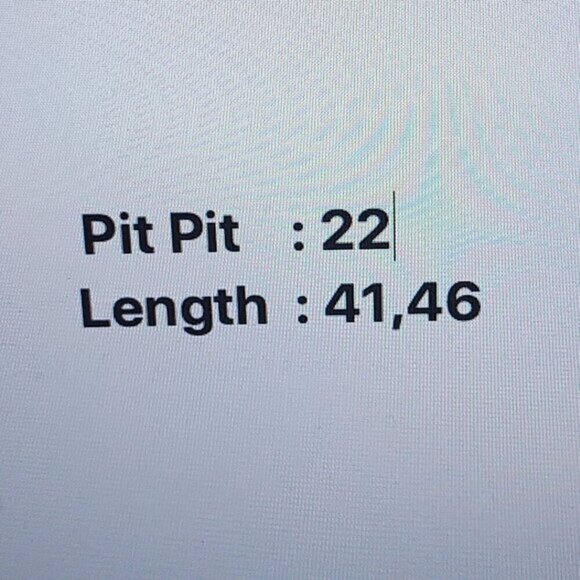 NWT Jones & Co Womens Sleeveless Printed Asymmetrical Dress 1X Rayon/Spandex - Picture 3 of 9